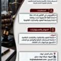 Legal & Credit Control Officer