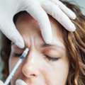 Botox Cosmetic Injections For A More Refreshed Look