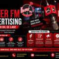 Fever FM Advertising Agency &ndash; Turn Up Your Brand Visibility