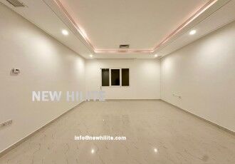 Fahad Al Ahmad, Apartments, Flats, Houses & Villas, KWD 600/month,  3 BR,  Spacious 3-Bedroom Ground Floor Apartment Available For Rent In Fahad Al Ahmad