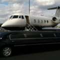 Comfortable Travel Service For Limo Service At Denver Airport