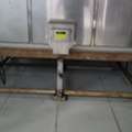 Ice Block Factory With Machinery For Sale.