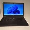 SAR 1049,  **SPECIAL OFFER** - Dell Latitude E7450 | Core I5 5th Gen