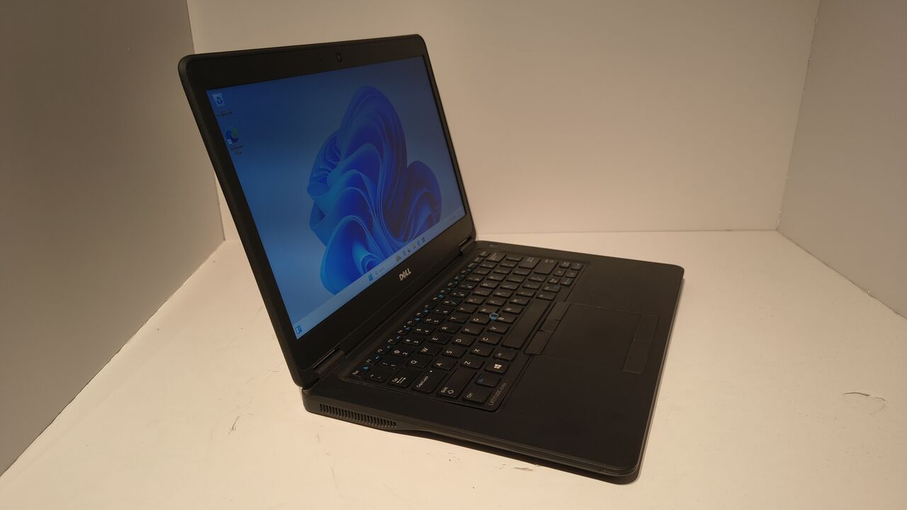Riyadh, Computers, SAR 1049,  **SPECIAL OFFER** - Dell Latitude E7450 | Core I5 5th Gen