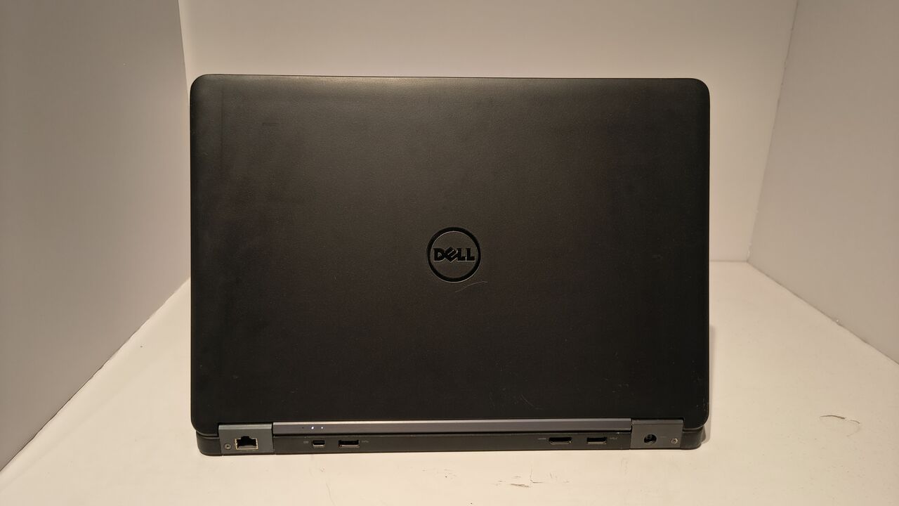 Riyadh, Computers, SAR 1049,  **SPECIAL OFFER** - Dell Latitude E7450 | Core I5 5th Gen