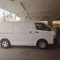 SAR 43000,  Used 2013 Toyota Cargo,  2013,  Manual,  700000 KM,