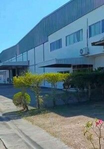 Bangkok, Real Estate For Sale, THB 290000000,  6 BR,  9600 Sq. Feet,  ขายที่ดินพร้อมสิ่งปลูกสร้างบ้า