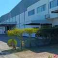 THB 290000000,  6 BR,  9600 Sq. Feet,  ขายที่ดินพร้อมสิ่งปลูกสร้างบ้า