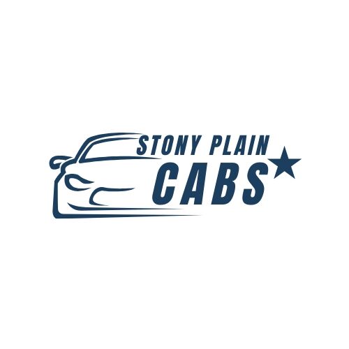 Toronto, Travel, Easy Local Travel With Cabs Spruce Grove And Taxi Stony Plain