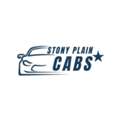 Easy Local Travel With Cabs Spruce Grove And Taxi Stony Plain