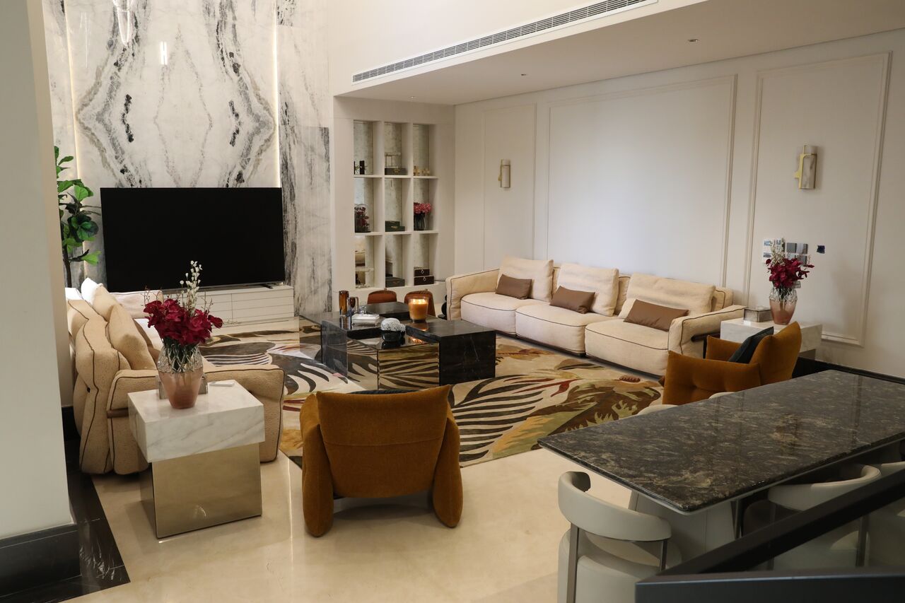 Riyadh, Interior Design, Interior Design Companies In Riyadh And شركات تصميم داخلي في الرياض