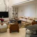 Interior Design Companies In Riyadh And شركات تصميم داخلي في الرياض