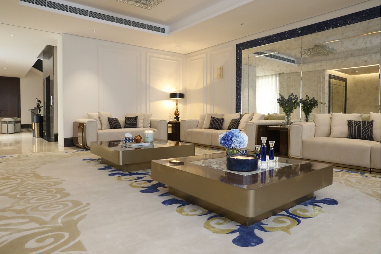 Riyadh, Interior Design, Interior Design Companies In Riyadh And شركات تصميم داخلي في الرياض