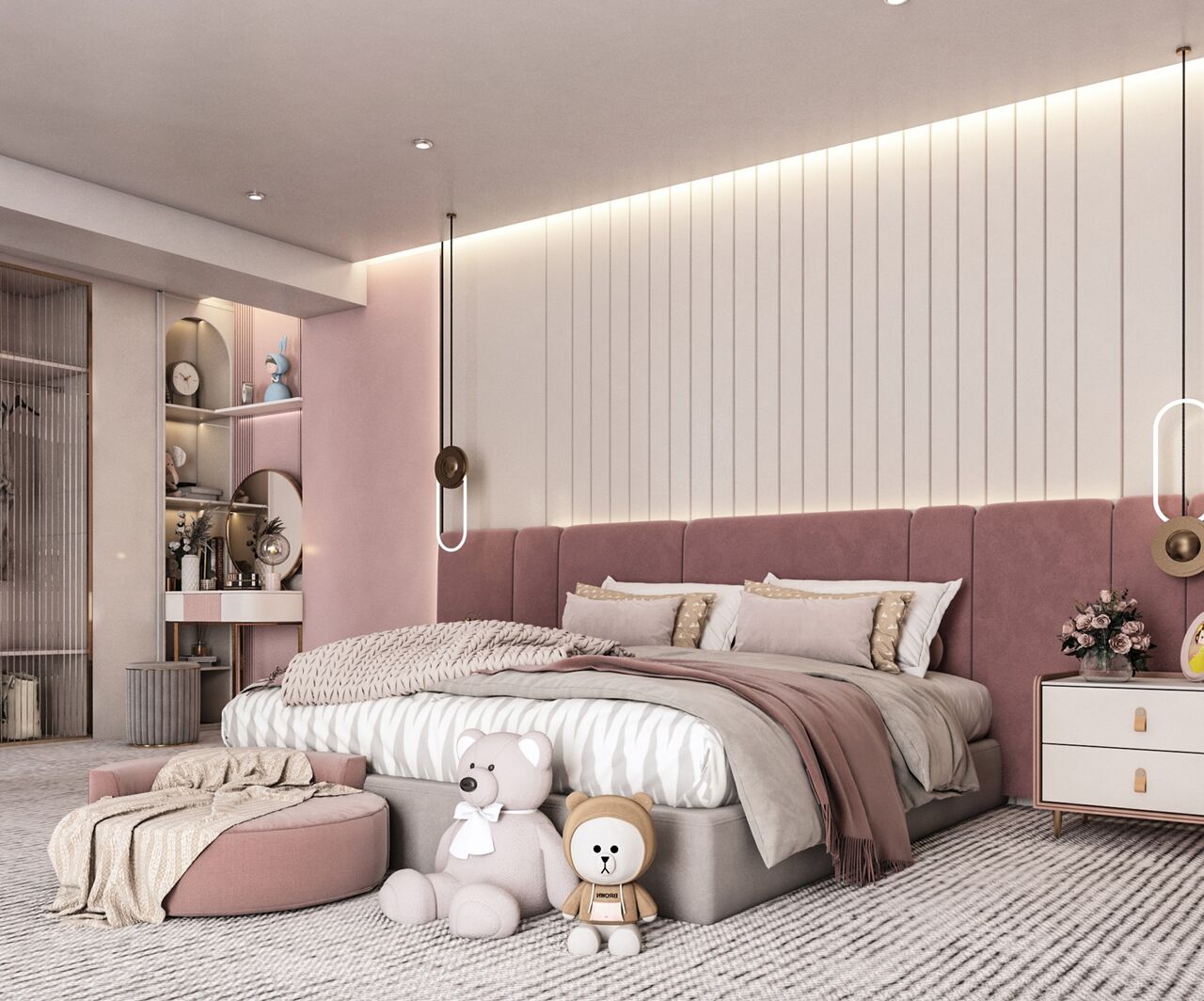 Riyadh, Interior Design, Interior Design Companies In Riyadh And شركات تصميم داخلي في الرياض