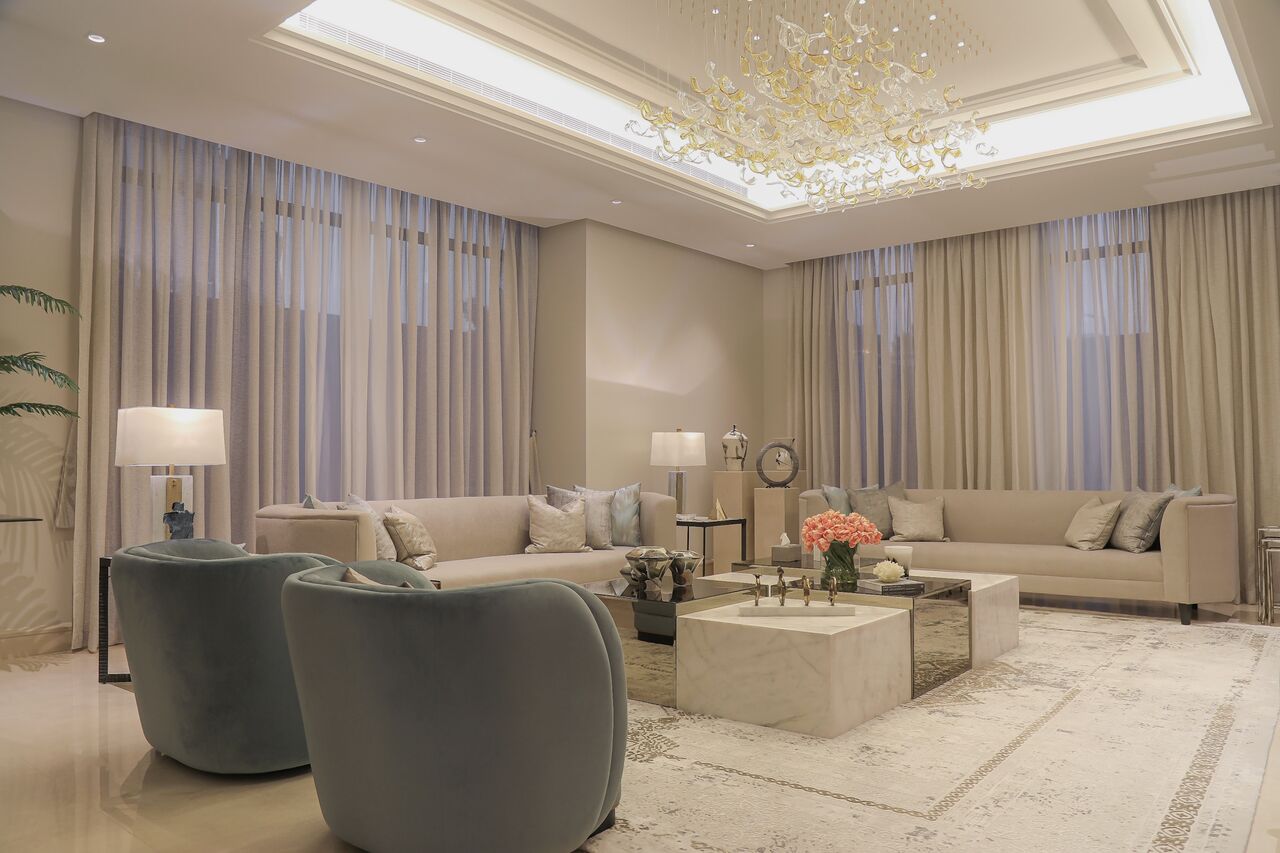 Riyadh, Interior Design, Interior Design Companies In Riyadh And شركات تصميم داخلي في الرياض