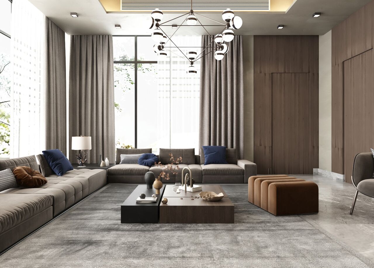 Riyadh, Interior Design, Interior Design Companies In Riyadh And شركات تصميم داخلي في الرياض
