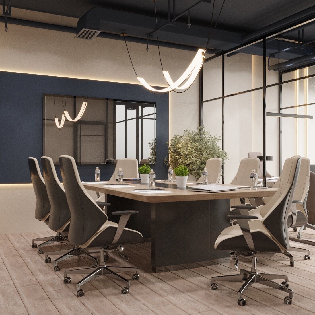 Riyadh, Interior Design, Interior Design Companies In Riyadh And شركات تصميم داخلي في الرياض