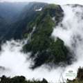North East Tour Package &ndash; Plan Your Perfect Northeast India Holiday