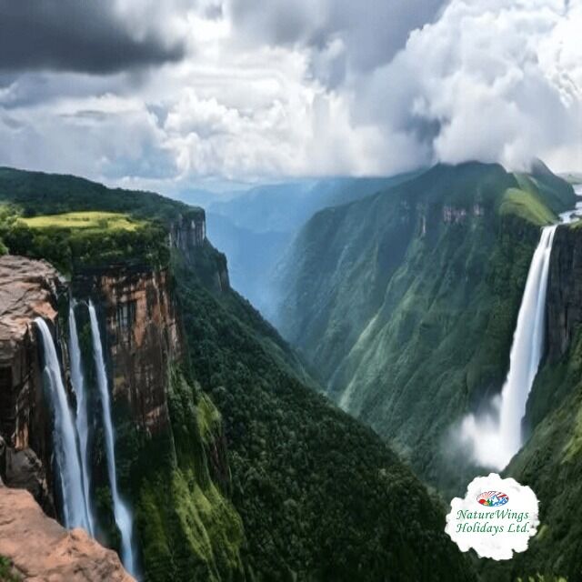 Kolkata, Travel, North East Tour Package &ndash; Plan Your Perfect Northeast India Holiday