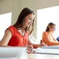 Professional German Language Course &ndash; Enroll Today