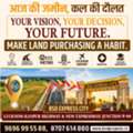 Property Plots Lucknow