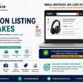 SEO Services For CNC Manufacturing Companies