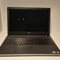 SAR 1099,  **SPECIAL OFFER** - Dell Inspiron 5559 | Core I7 | 12GB RAM | 960GB SSD | AMD Radeon 4GB