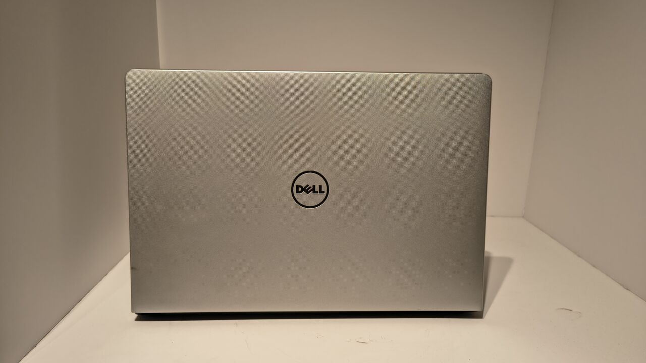Riyadh, Computers, SAR 1099,  **SPECIAL OFFER** - Dell Inspiron 5559 | Core I7 | 12GB RAM | 960GB SSD | AMD Radeon 4GB