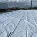 Hazardous Waste Containment Liners US