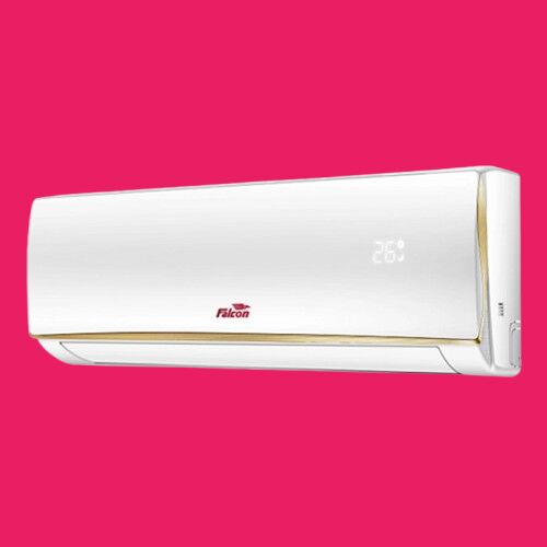Riyadh, Air Conditioning, سبليت فك و تركيب. صيانه،فريون،تمديد نهاس