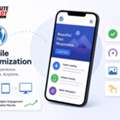 Improve Experience With WordPress Mobile Optimization