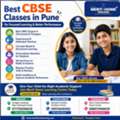 Best CBSE Classes In Pune For Focused Learning And Better Performance