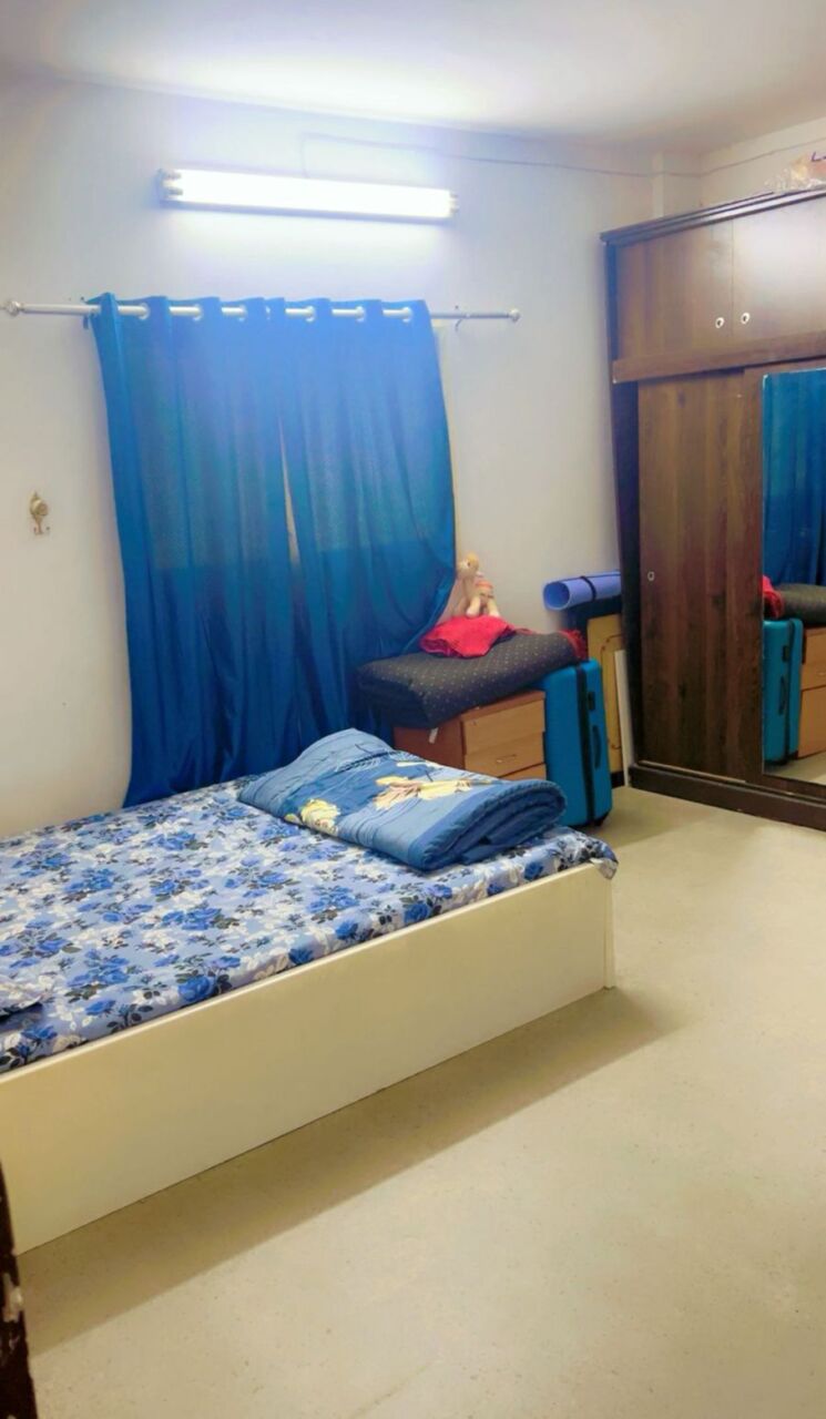 Al Malaz, Rooms for Rent, SAR 1200/month, Furnished Room Is Available For Rent