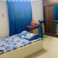 SAR 1200/month, Furnished Room Is Available For Rent