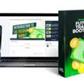 Futures Trading Course
