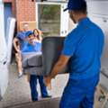 Don&rsquo;t Forget These Address Updates When Moving