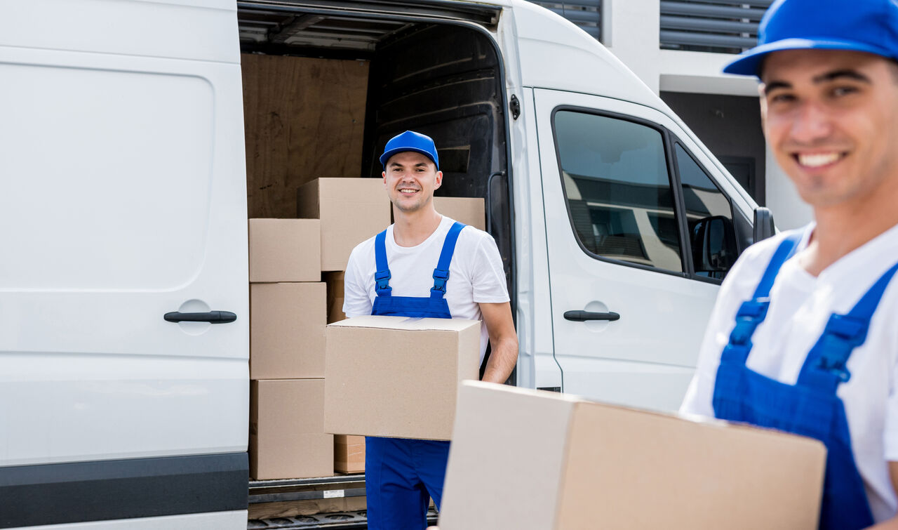 Melbourne, Relocation, Don&rsquo;t Forget These Address Updates When Moving