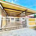 THB 30000,  80 Sq. Feet,  ให้เช่าบ้านนาป่าเมืองชลบุรี ให้เช