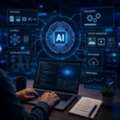 Powering Businesses With AI Innovation
