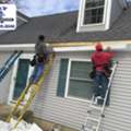 Fast, Reliable Roof Repair Services For CT Roof Repair Milford Ct