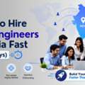 Hire 50+ Engineers In India: Build Your Team Faster