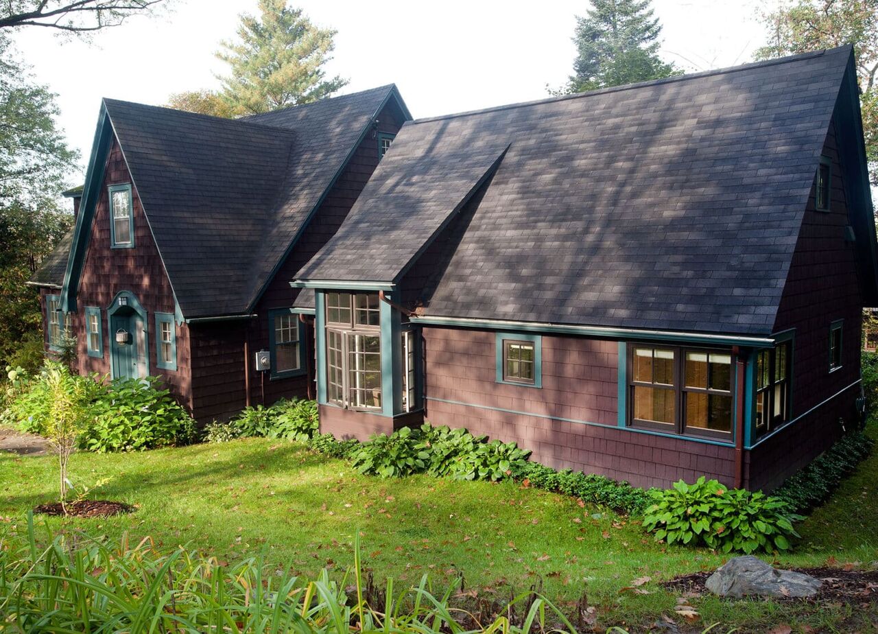New York, Construction, Need More Space At Home? Plan A Smart Remodel With Clar Construction