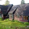 Need More Space At Home? Plan A Smart Remodel With Clar Construction