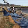 Pond Liner Suppliers US