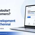 Is Your Outdated Website Driving Customers Away?