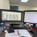 Quantity Surveyor | Civil QS & Estimator | 7.5+ Years Experience | Transferable Iqama |.