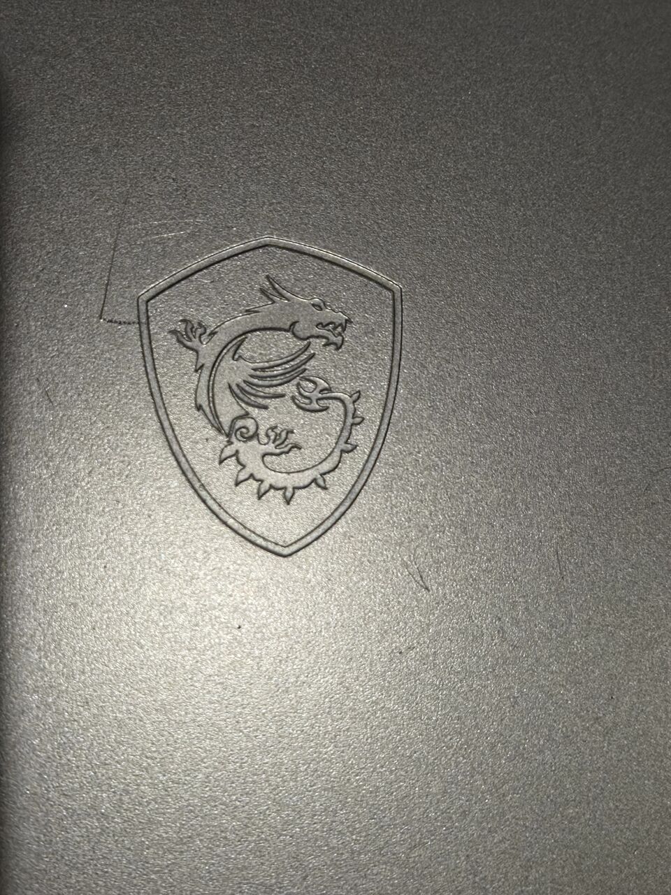 Riyadh, Computers, SAR 2800,  MSI Gaming Laptop