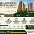 Find Your Next Home In Noida & Greater Noida West With RG Residential Projects