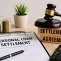 How Can Personal Loan Settlement Reduce Your Repayment Burden?
