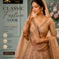 INR 12,  Explore Contemporary Ethnic Fashion Online